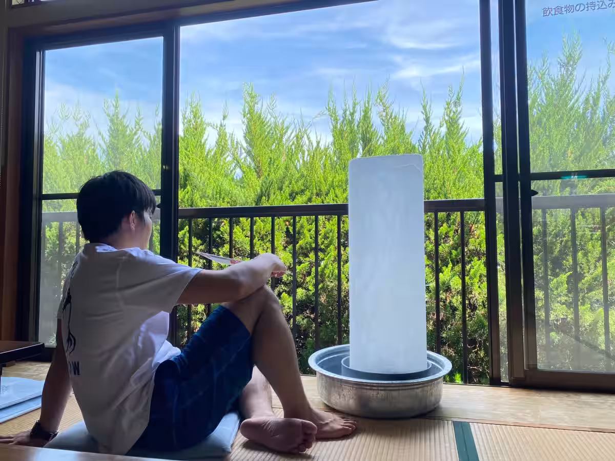 画像1