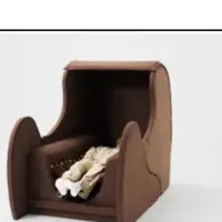 ストレス改善の実証実験