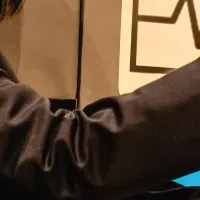 ナレッジアワード始動