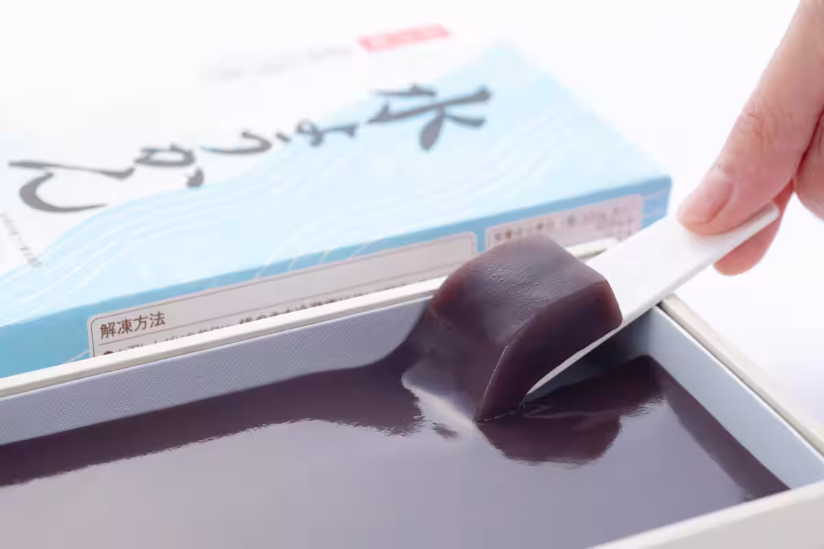画像9