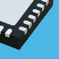 新型車載ドライバ発表