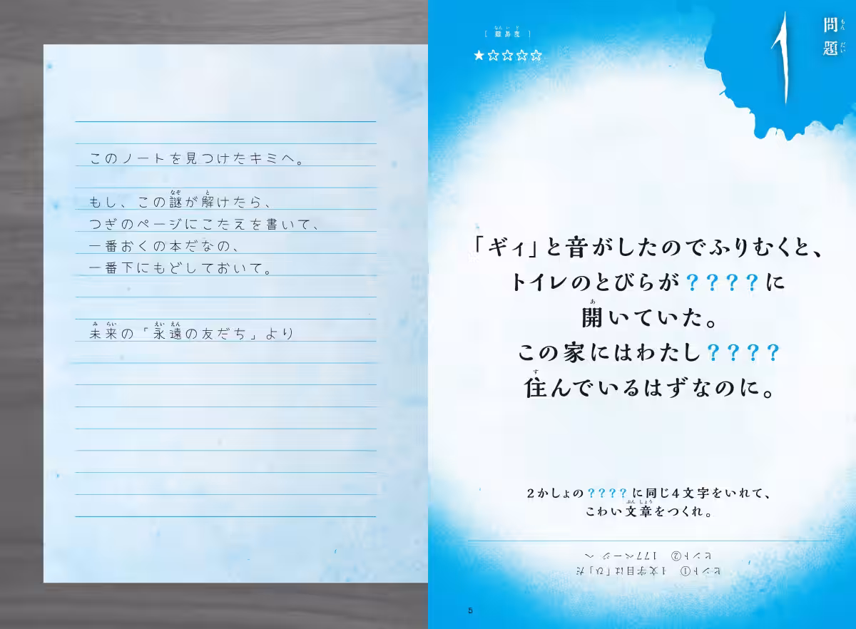 画像4