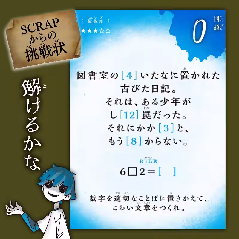 画像12