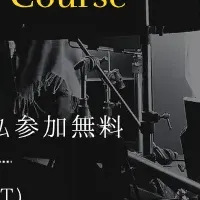 映画の未来を切り開く