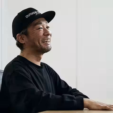 画像10