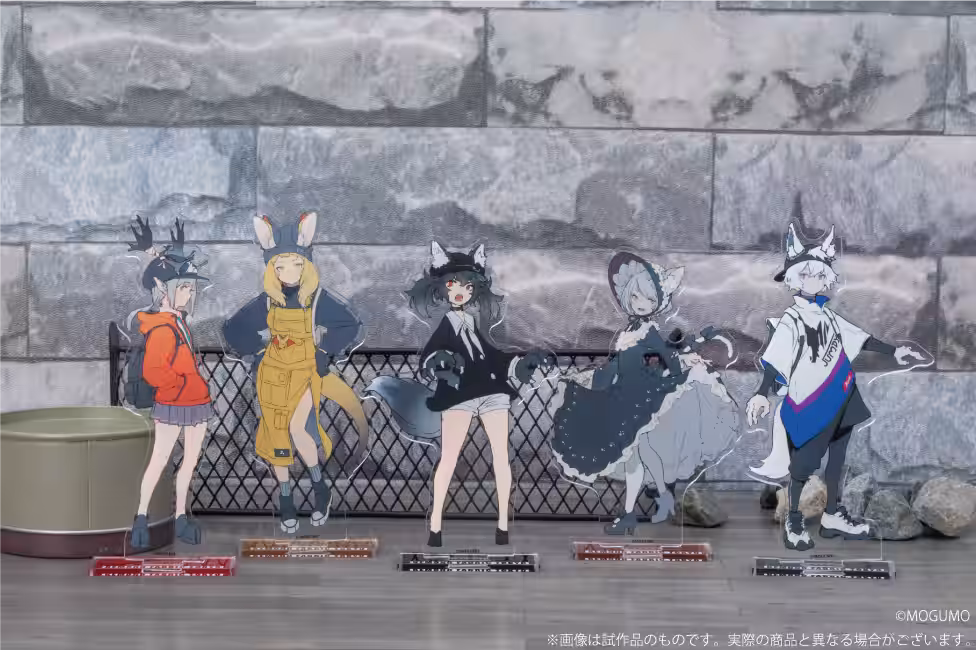 画像4