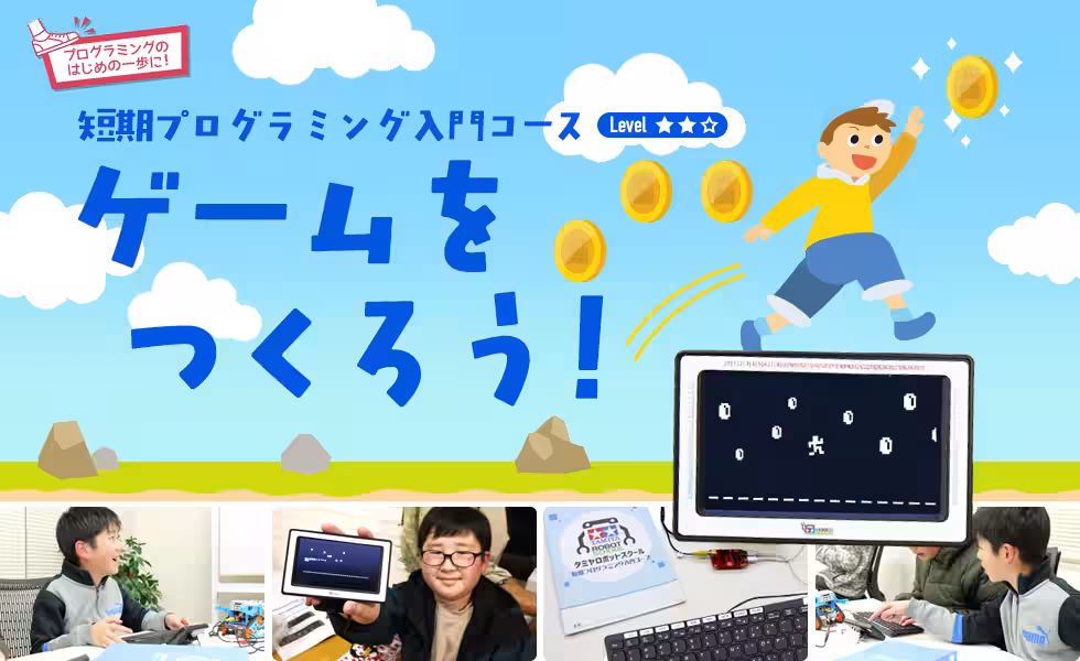 画像4