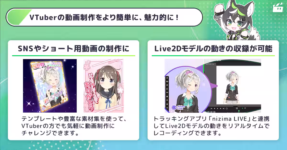 画像6