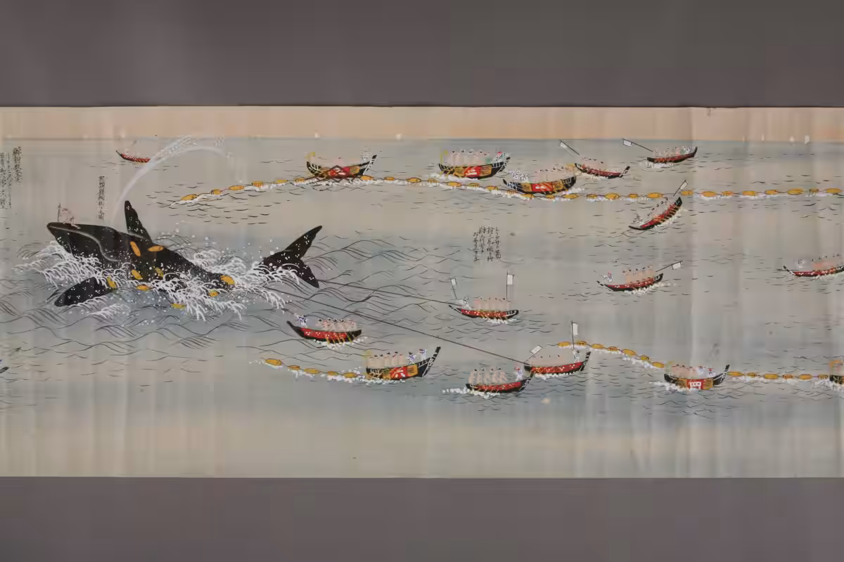 画像8