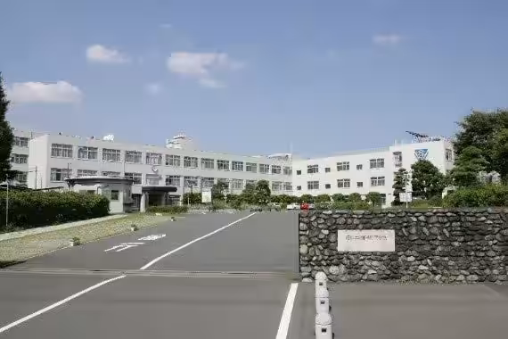 画像3