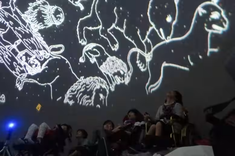 画像8