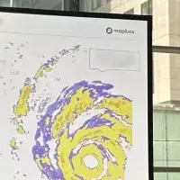 ジオ展2025を振り返る