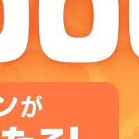 夏の終わらぬお得