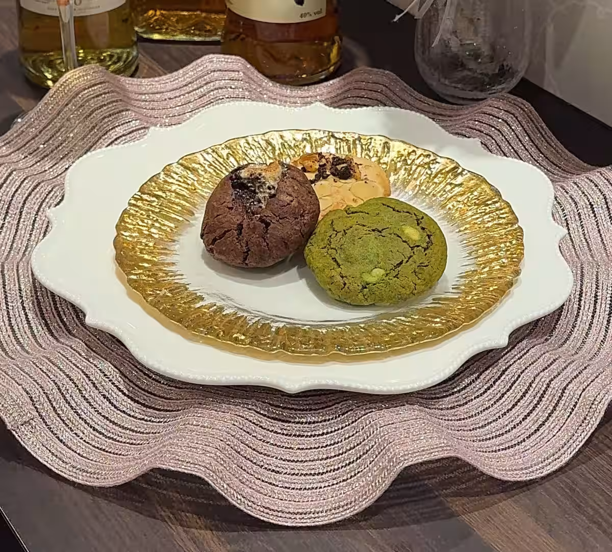 画像10