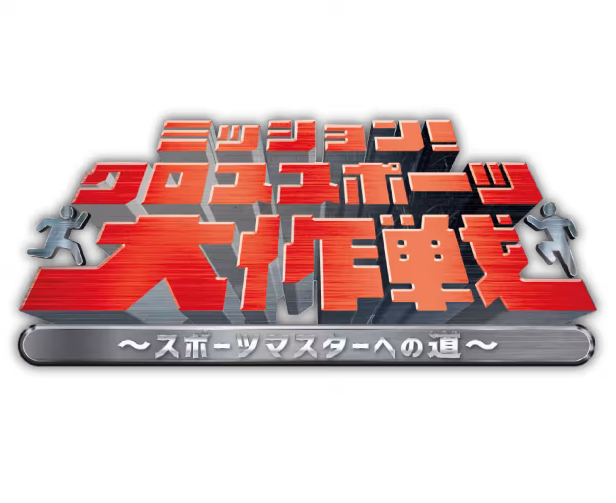 画像10