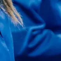 パナソニックの新ソリューション