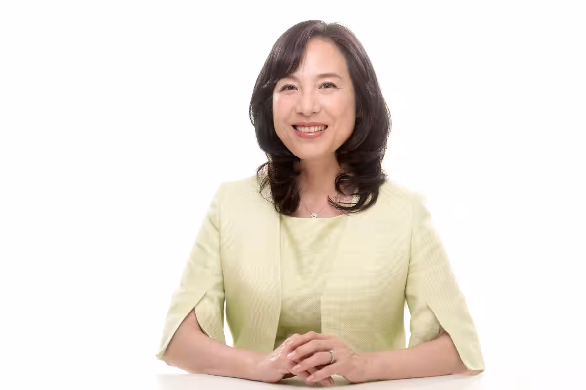 画像5