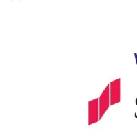 Nonagon Connectが始動