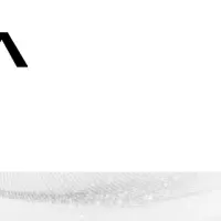 宇宙技術と保険の協業