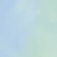 次世代シートサプリ「zekka」