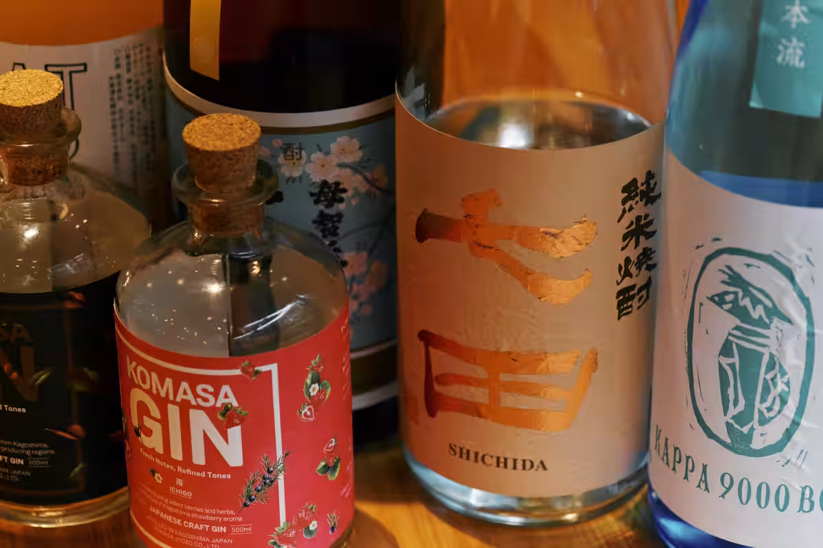 画像11