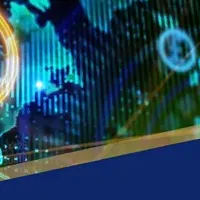 トークン化でFX決済を変革