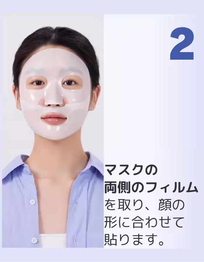 画像13