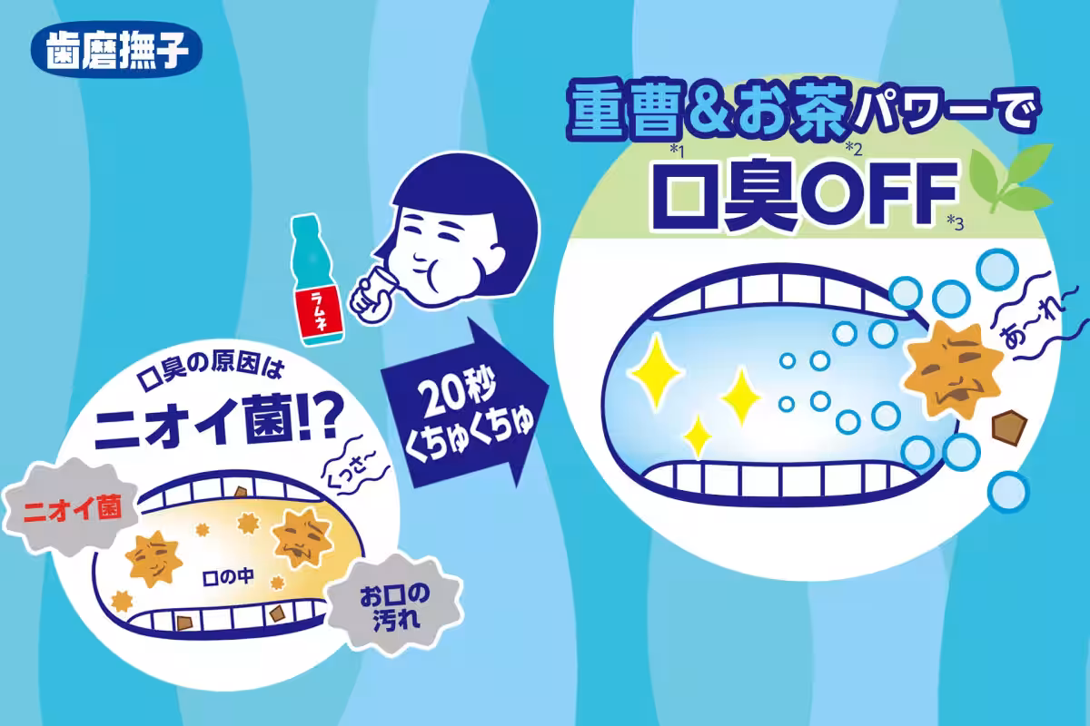 画像9