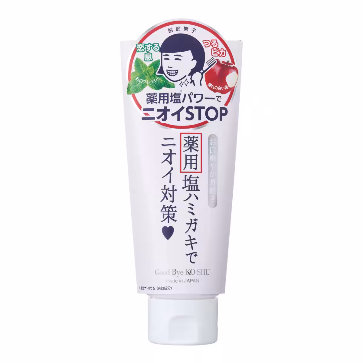 画像5