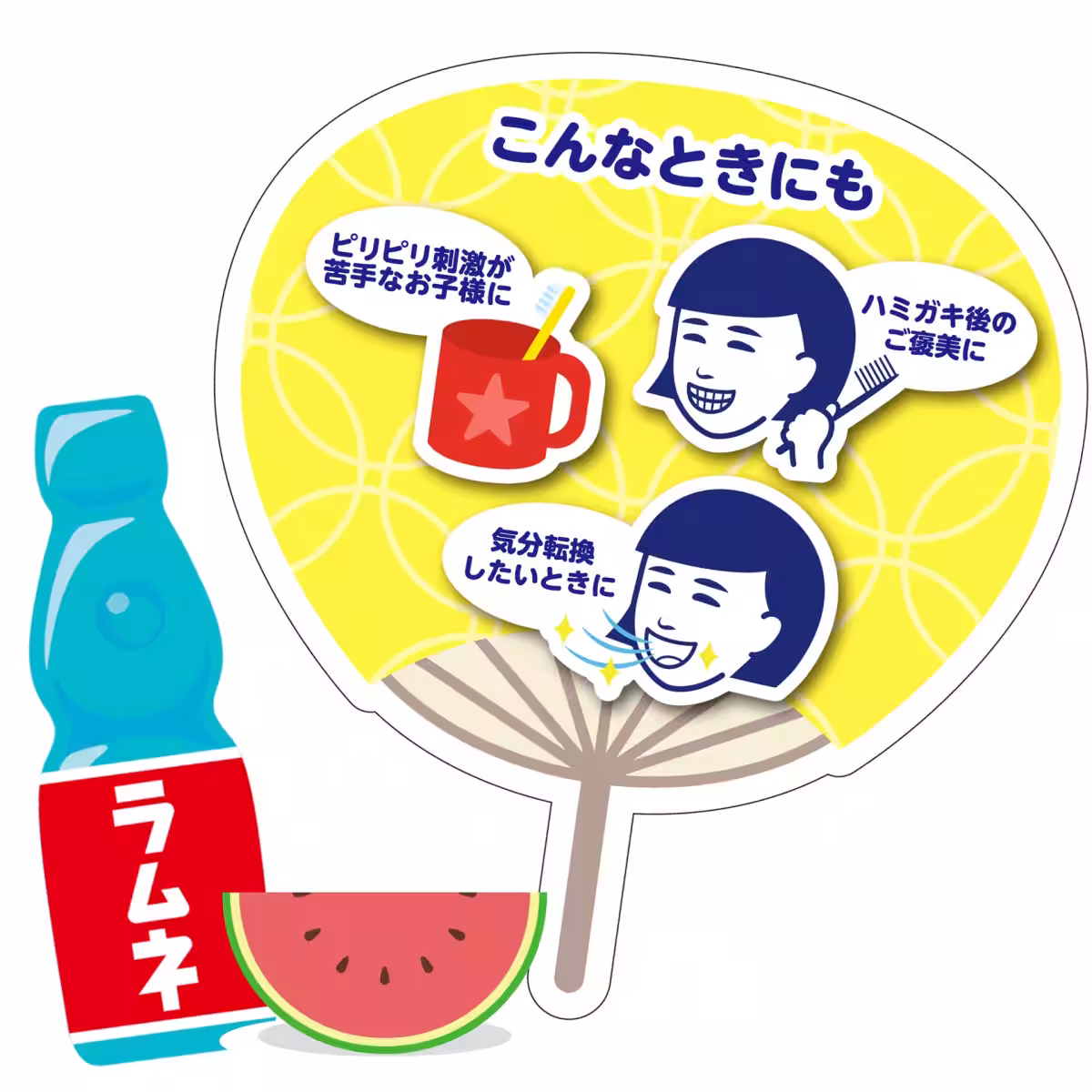 画像10