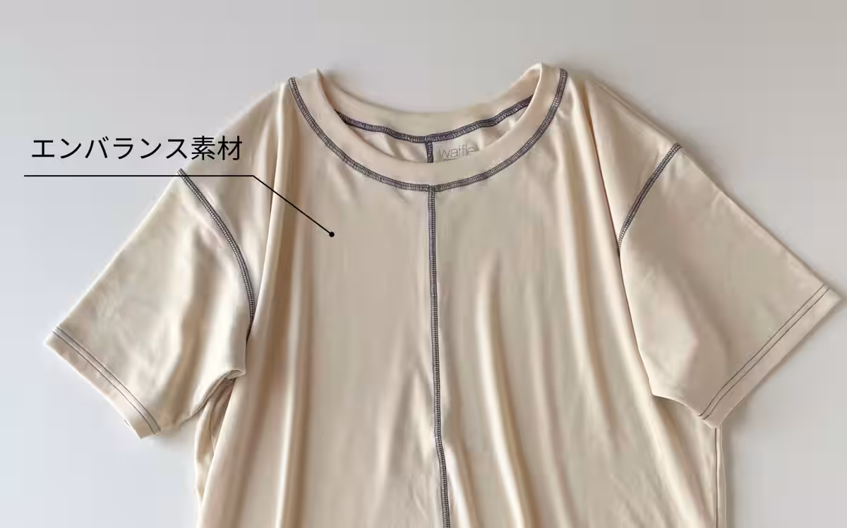 画像15