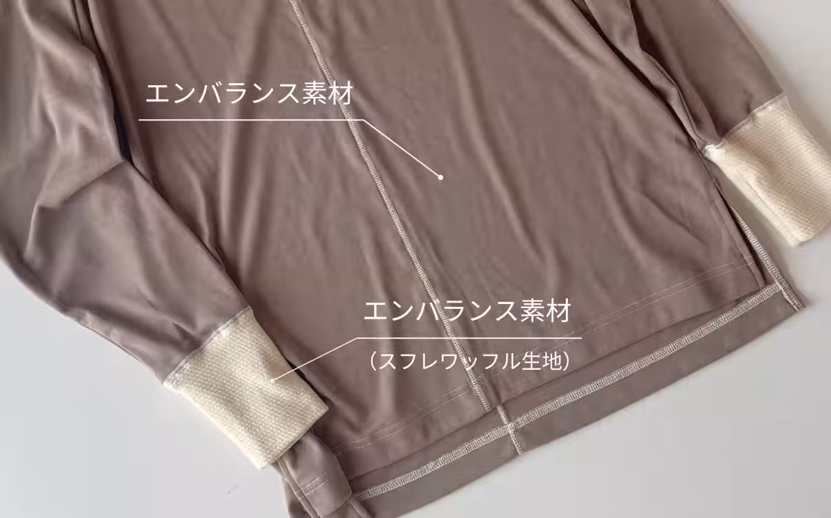 画像12