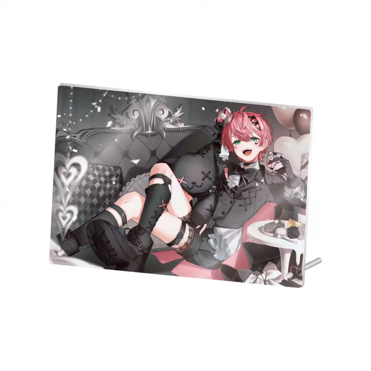 画像3