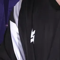 KWC2024開幕！