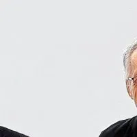 プランテックの新展開