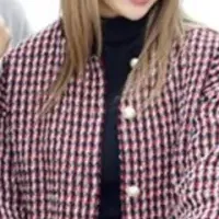 写真交流＆講評会