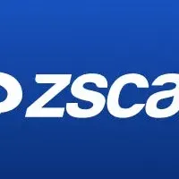 ゼロトラストで保険請求減少