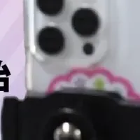 TTTのライブコマース