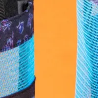 ハロウィーン宿泊プラン