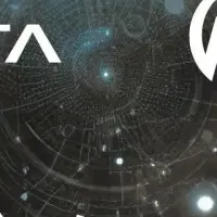 宇宙探査の新展開