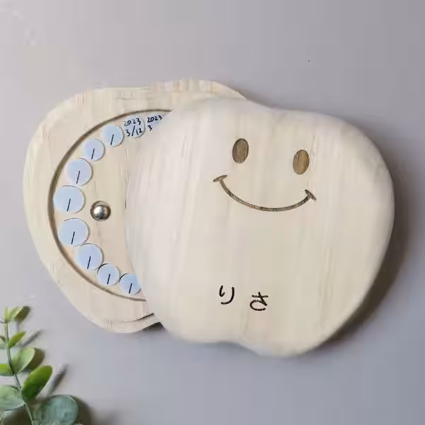 画像15