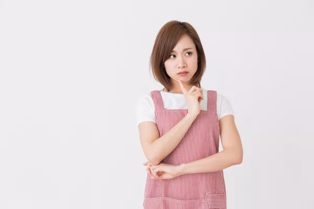 画像13