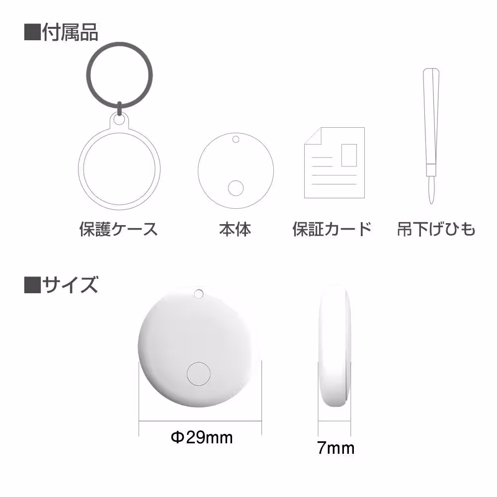 画像10