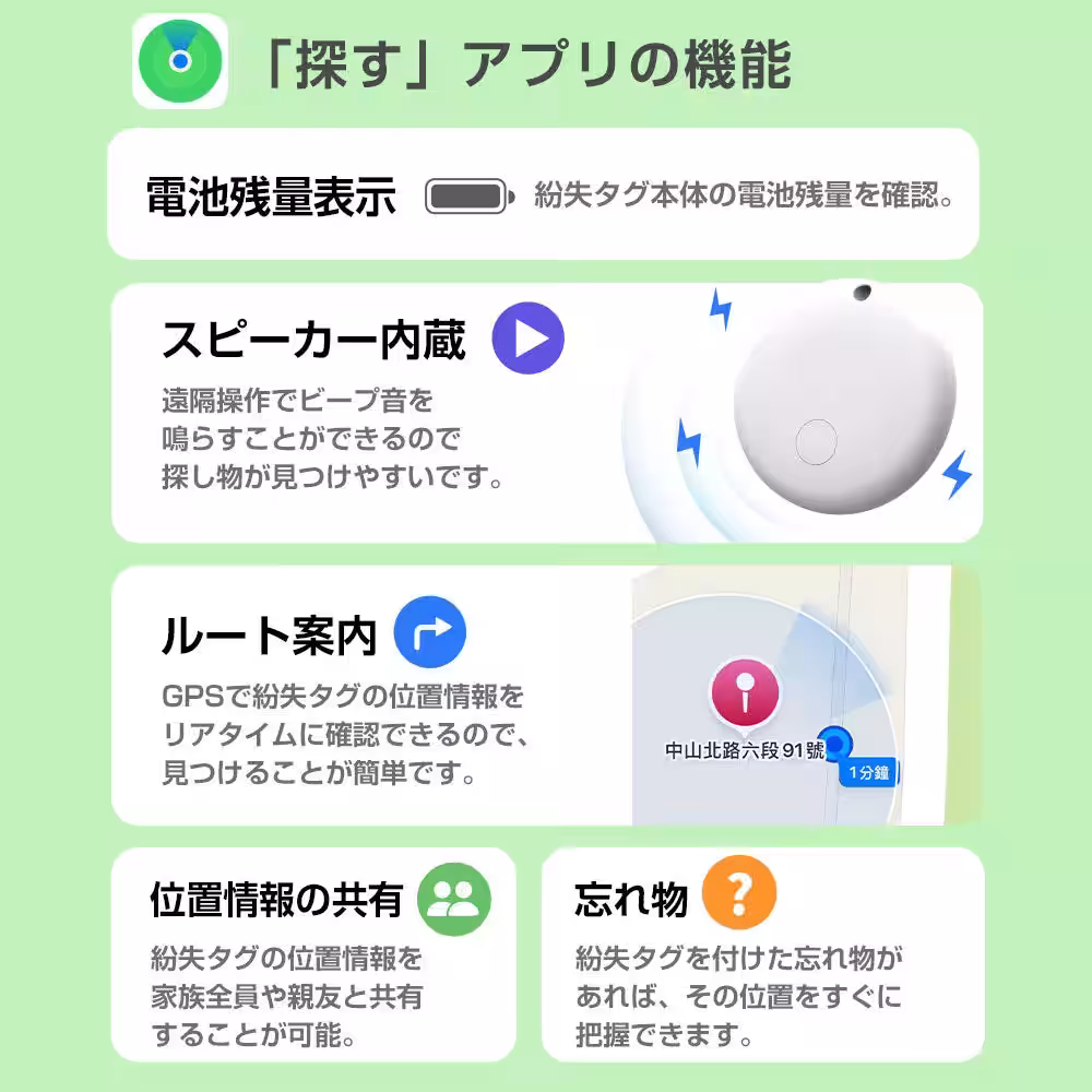 画像6