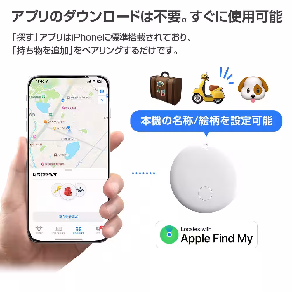 画像5
