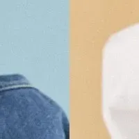 フォーナインズ新作