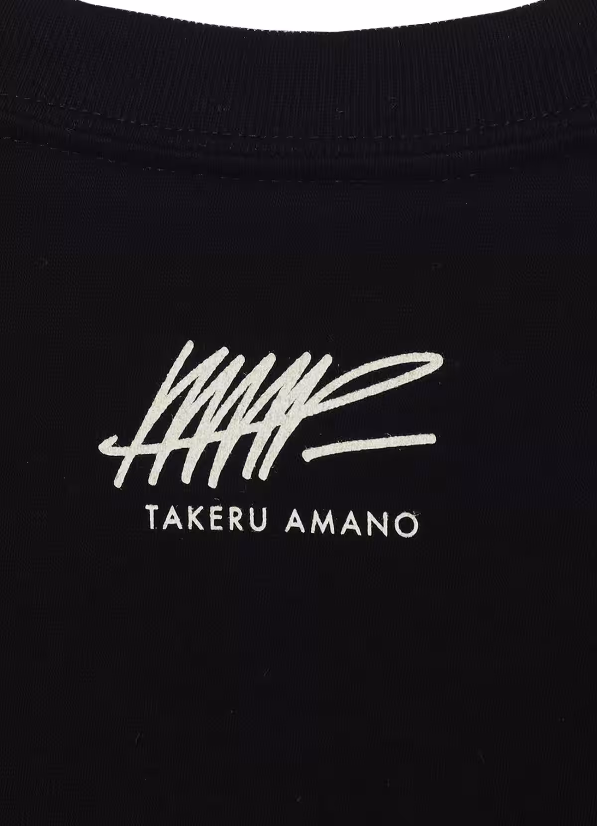 画像8