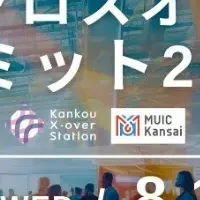 観光クロスオーバー2025