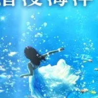 XparkとNAKEDコラボ