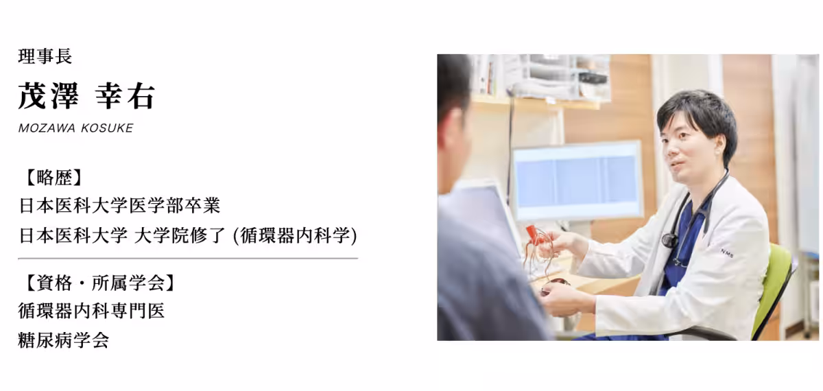 画像12